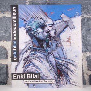 enkibilalandeuxmilleun (Enki Bilal par Yann Moulier Boutang) (01)